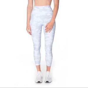 Only worn once! Wrong size.